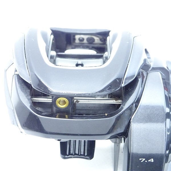 ２４スコーピオンＭＤ２０１ＨＧ